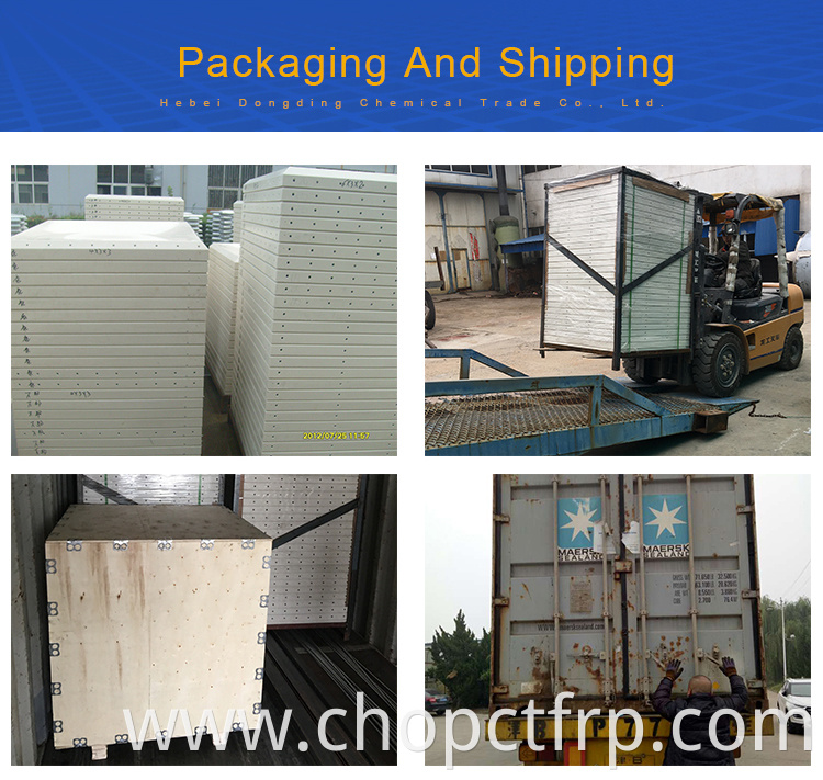 Fiberglass Water Tanks,Fiberglass Water Tank Price,Assembled Water Tank